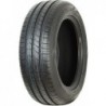 Fortuna EcoPlus HP 215/55 R16 97V XL