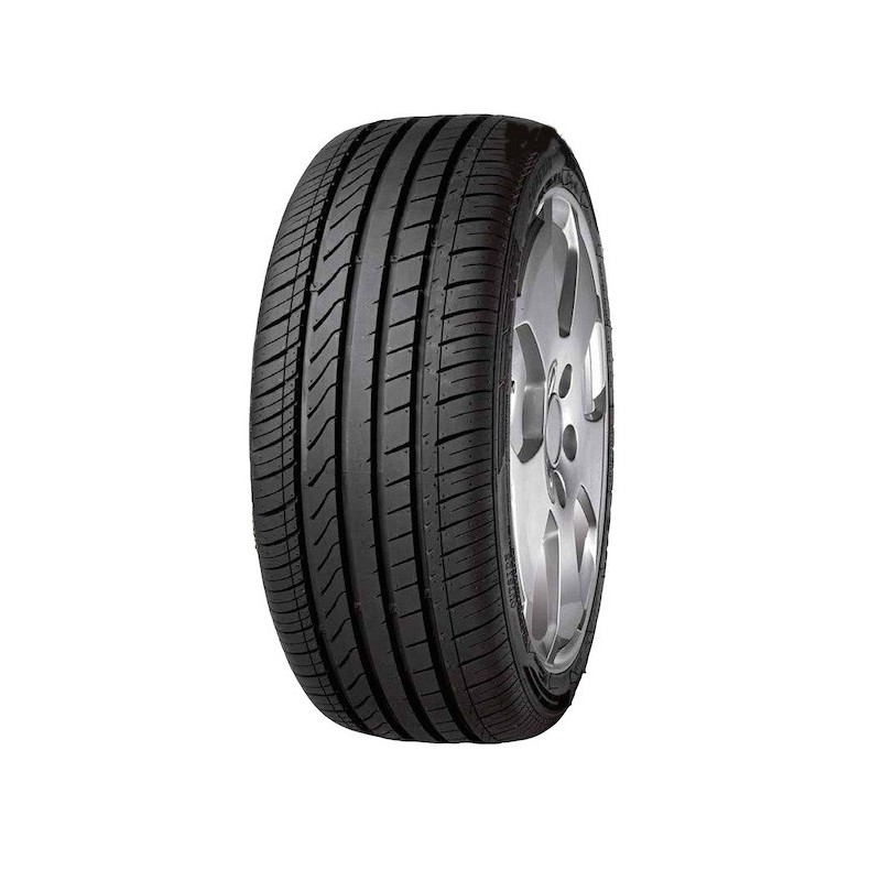 Fortuna EcoPlus UHP 195/45 R17 85W XL