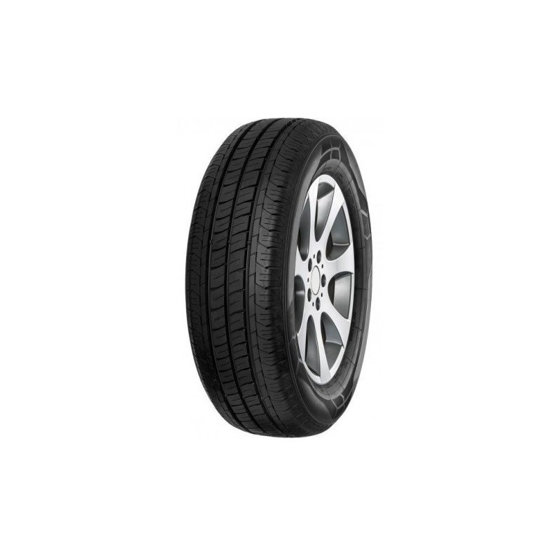Fortuna Euro Van 205/65 R16C 107/105T