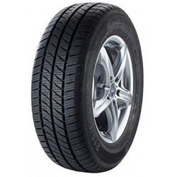 Fortuna Gowin VAN 195/65 R16C 104T