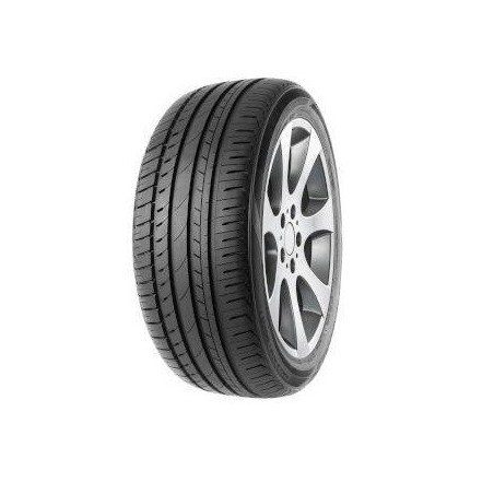 Fortuna ECOPLUS UHP2 265/35 R19 98Y XL
