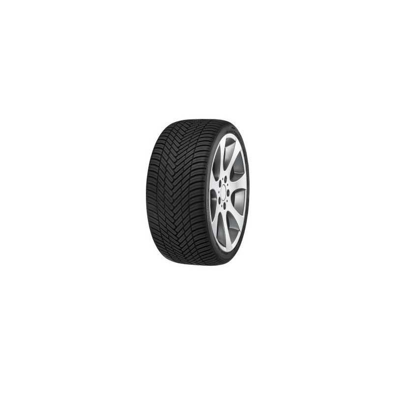 Fortuna Ecoplus2 4S 225/55 R19 99W