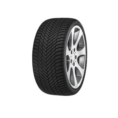 Fortuna Ecoplus2 4S 225/55 R19 99W