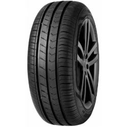 Superia Ecoblue HP 215/55 R16 97V XL