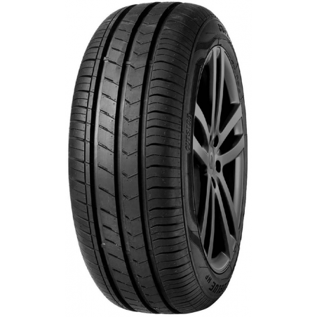 Superia Ecoblue HP 215/55 R16 97V XL Superia Ecoblue HP 215/55 R16 97V XL