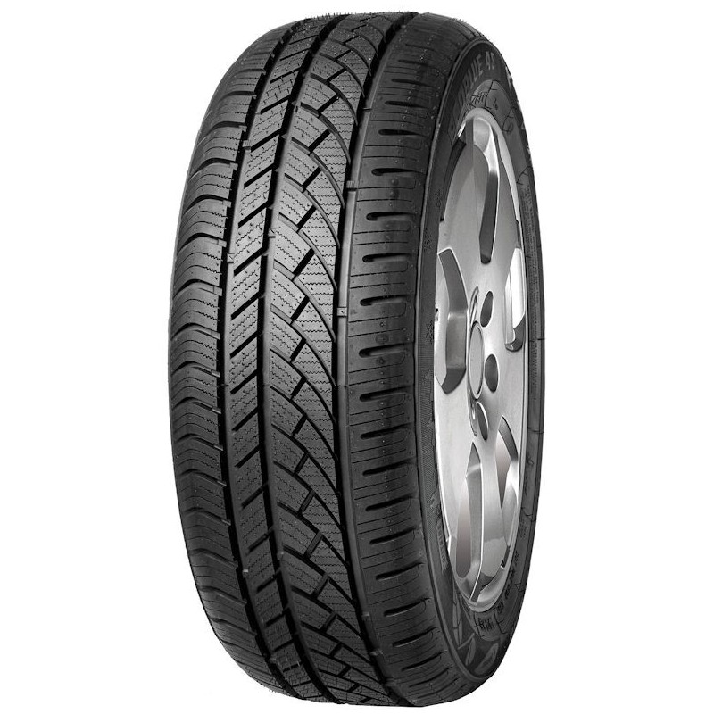 Superia Ecoblue 4S 215/60 R17 96V