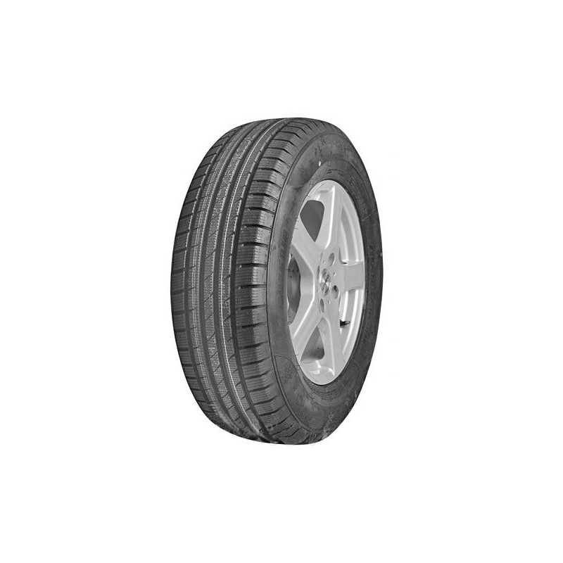 Superia Bluewin VAN 215/65 R16C 109R