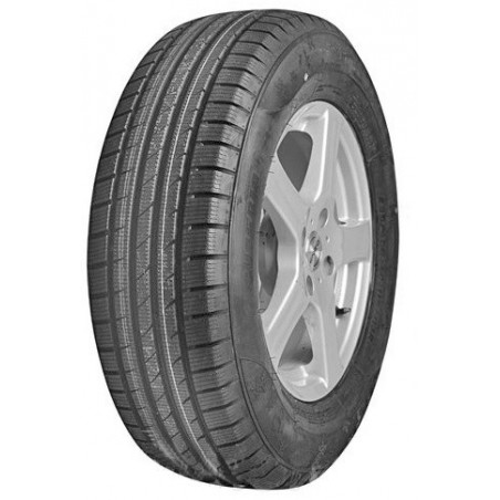 Superia Bluewin VAN 205/75 R16C 110R