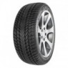 Superia Bluewin UHP 2 215/40 R17 87V XL
