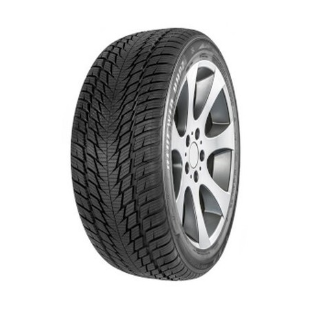 Superia Bluewin UHP 2 245/40 R19 98V XL