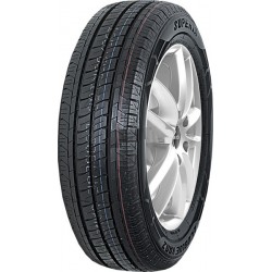 Superia Ecoblue VAN 2 225/70 R15C 112/110S