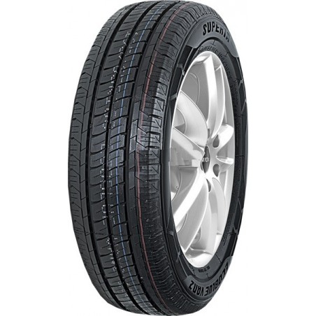 Superia Ecoblue VAN 2 235/65 R16C 115/113S Superia Ecoblue VAN 2 235/65 R16C 115/113S