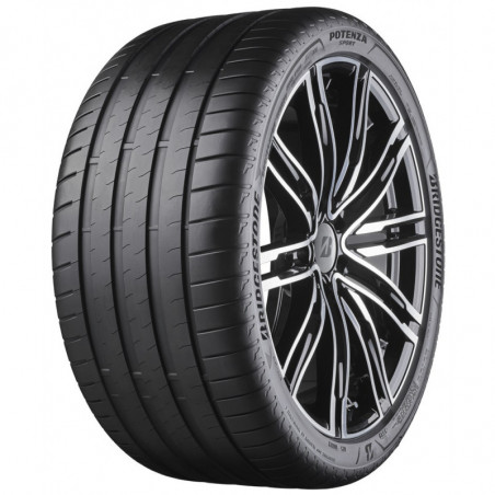 Bridgestone Potenza Sport 245/35 R18 92Y XL Bridgestone Potenza Sport 245/35 R18 92Y XL