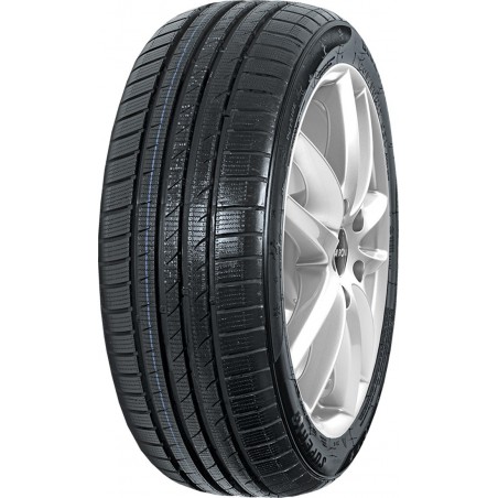 Superia Bluewin UHP 225/50 R17 98V XL Superia Bluewin UHP 225/50 R17 98V XL