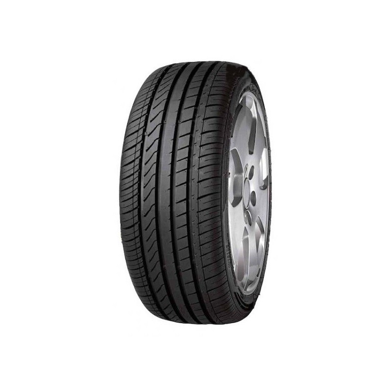 Superia Ecoblue UHP 2 245/45 R20 103Y XL
