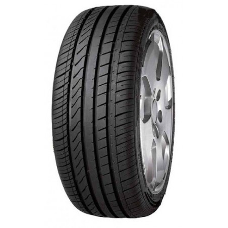 Superia Ecoblue UHP 2 245/45 R20 103Y XL