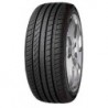 Superia Ecoblue UHP 2 235/35 R19 91Y XL