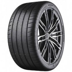 Bridgestone Potenza Sport 245/45 R18 100Y XL