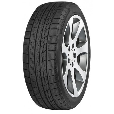 Superia Bluewin UHP 3 235/50 R19 103V XL Superia Bluewin UHP 3 235/50 R19 103V XL