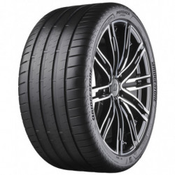 Bridgestone Potenza Sport 255/35 R20 97Y XL