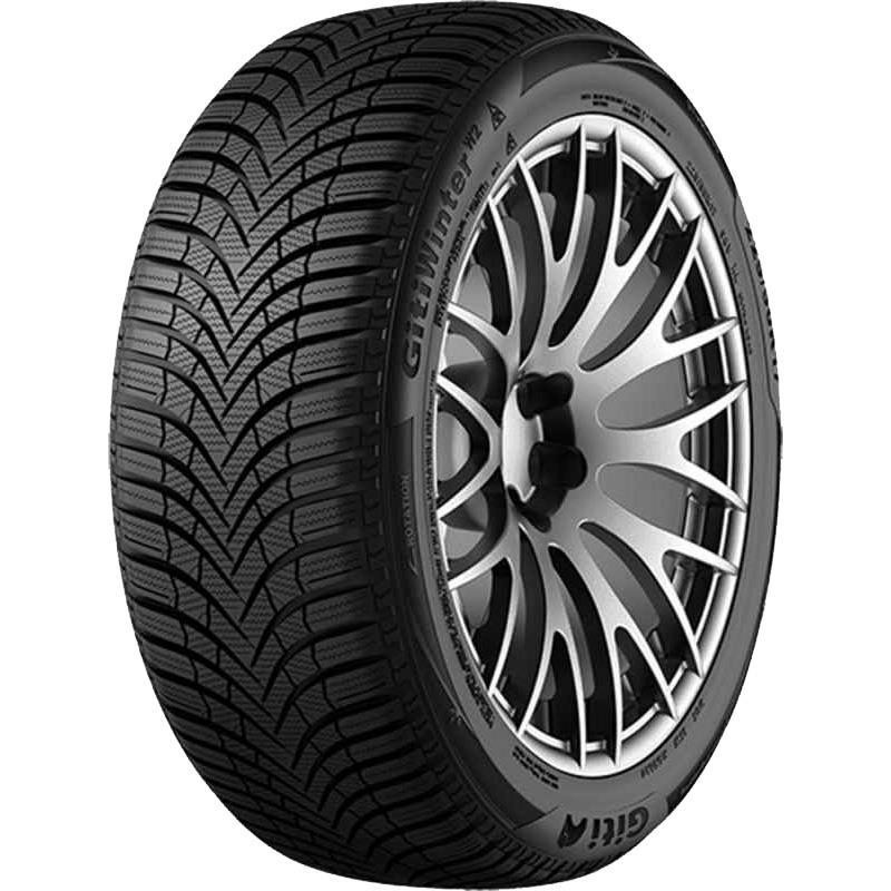 GITI GITI WINTER W2 175/60 R16 82H