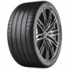 Bridgestone Potenza Sport 255/40 R19 100Y XL