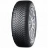 YOKOHAMA V906 225/65 R17 102H