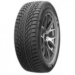 KUMHO WI51 XL 195/65 R15 95T