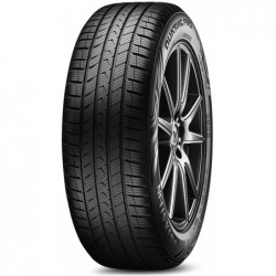 Vredestein Quatrac Pro EV 205/45 R17 88W XL