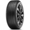 Vredestein Quatrac Pro + 205/55 R19 97V XL