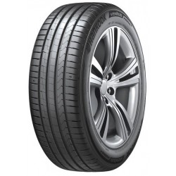 Hankook Ventus Prime4 (K135) 215/55 R18 99V XL