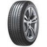 Hankook Ventus Prime4 (K135) 245/45 R17 99Y XL