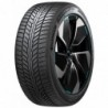 Hankook Winter i*cept iON X (IW01A) 255/45 R19 104V XL Sound Absorber