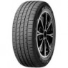 Nexen N'fera RU1 235/55 R18 100V