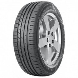 Nokian Wetproof 1 195/65 R15 95H XL