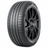 Nokian Powerproof 1 255/35 R20 97Y XL