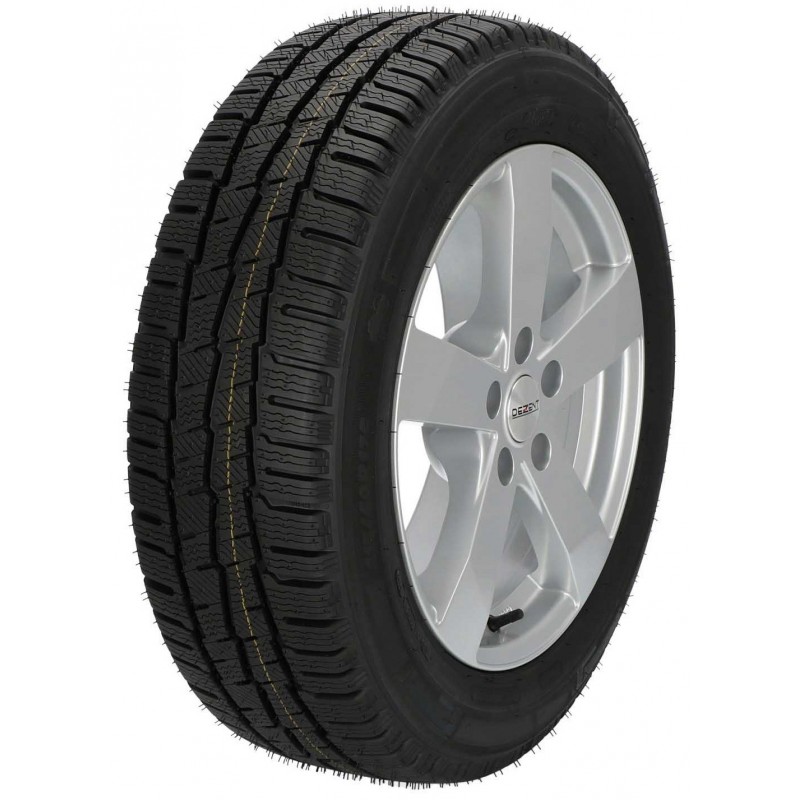 Sunny Nc513 195/75 R16C 107T