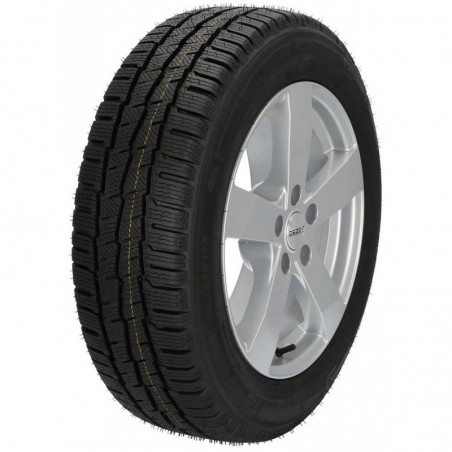 Sunny Nc513 195/75 R16C 107T