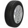 Sunny Nc513 195/75 R16C 107T