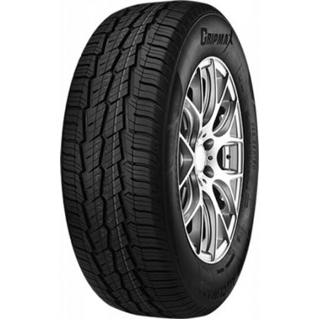 Gripmax SureGrip A/S Van 205/75 R16C 113T
