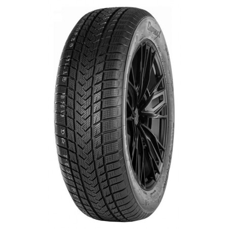 Gripmax Suregrip eWinter 215/45 R17 91V XL