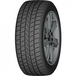 Aplus A909 All Season 225/45 R18 95W XL