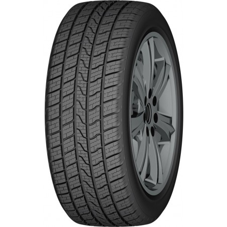 Aplus A909 All Season 215/55 R17 98W XL