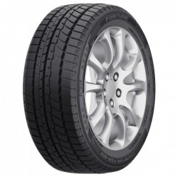 Fortune FSR901 185/60 R15 88T XL