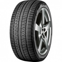 GRIPMAX SUREGRIP PRO ICEX 275/40 R22 107H
