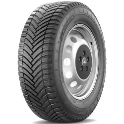 MICHELIN CROSSCLIMATE CAMPING 235/65 R16C 115R