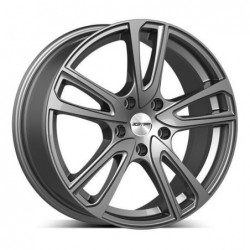GMP GMP Astral Grey R17 5X114 7,0J ET45 CB60.1