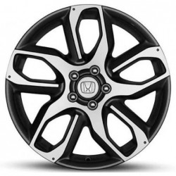 OE Honda OE GALENA R19 5X114.3 7,5J ET45 CB64.1