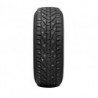 TAURUS ICE XL (SU DYGLIAIS) 185/65 R15 92T