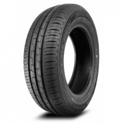 TRACMAX X-privilo RF19 235/65 R16C 115/113T